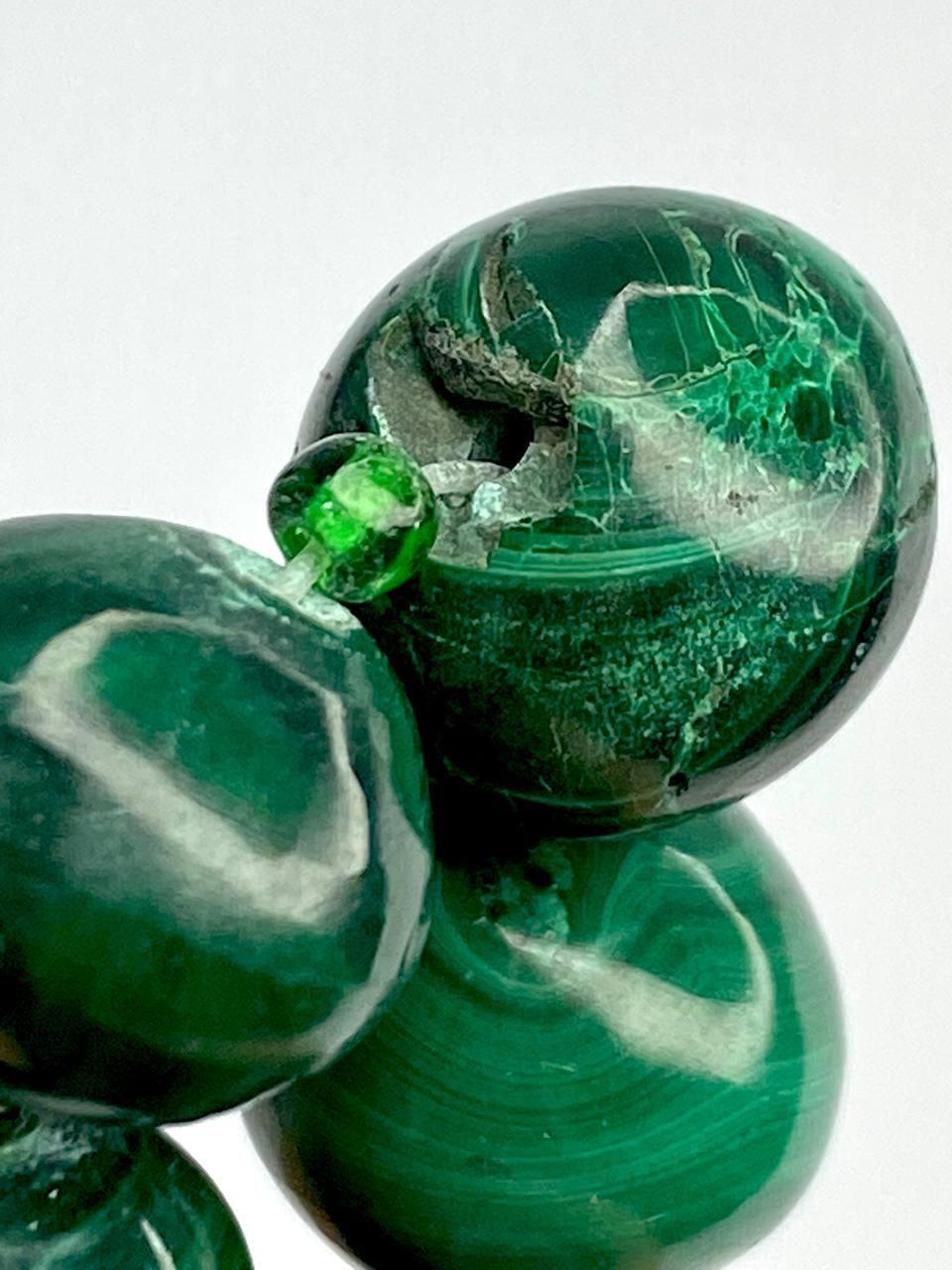 Фото4 Намисто