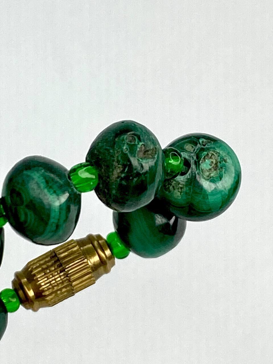 Фото5 Намисто