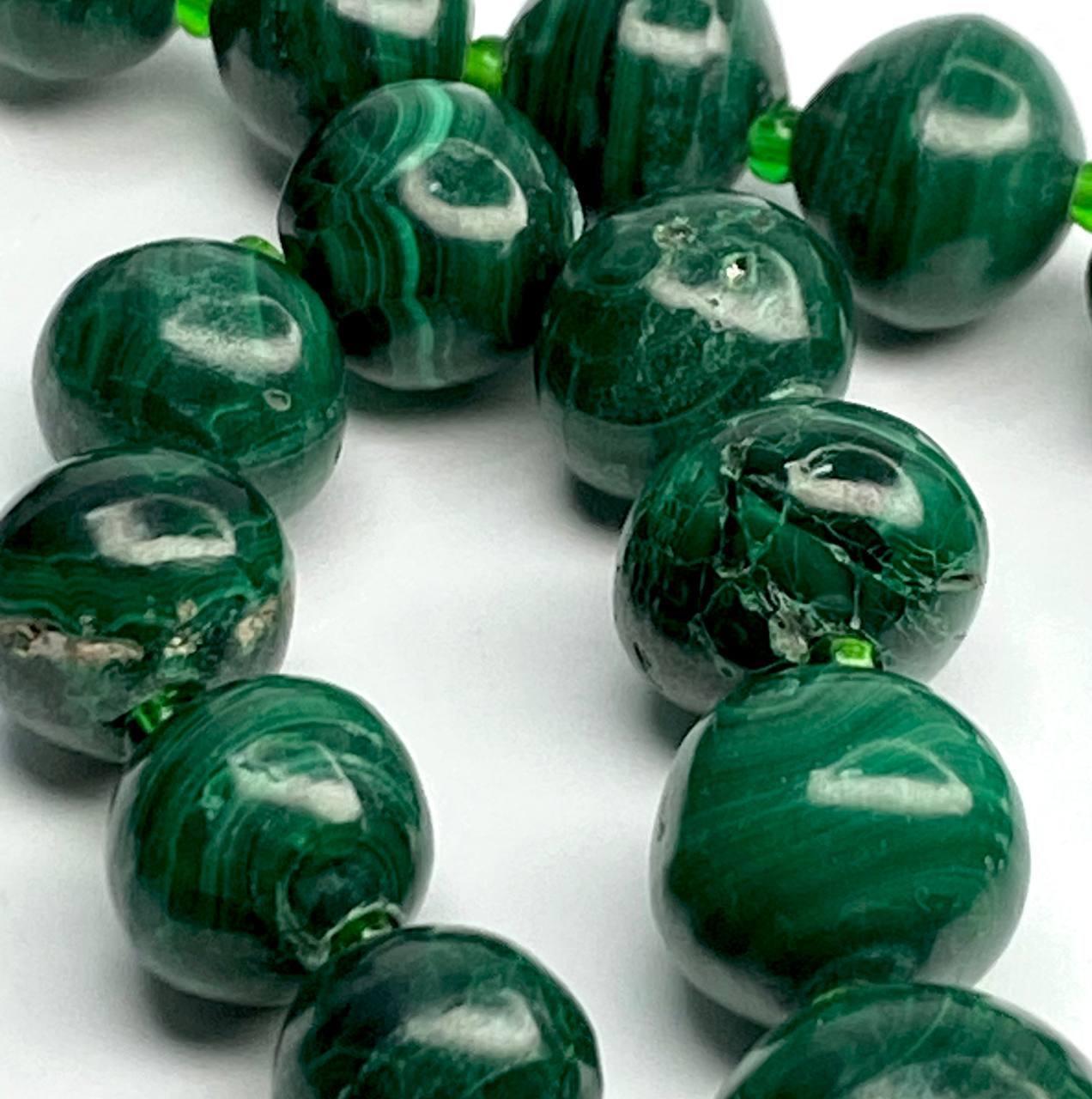 Фото6 Намисто