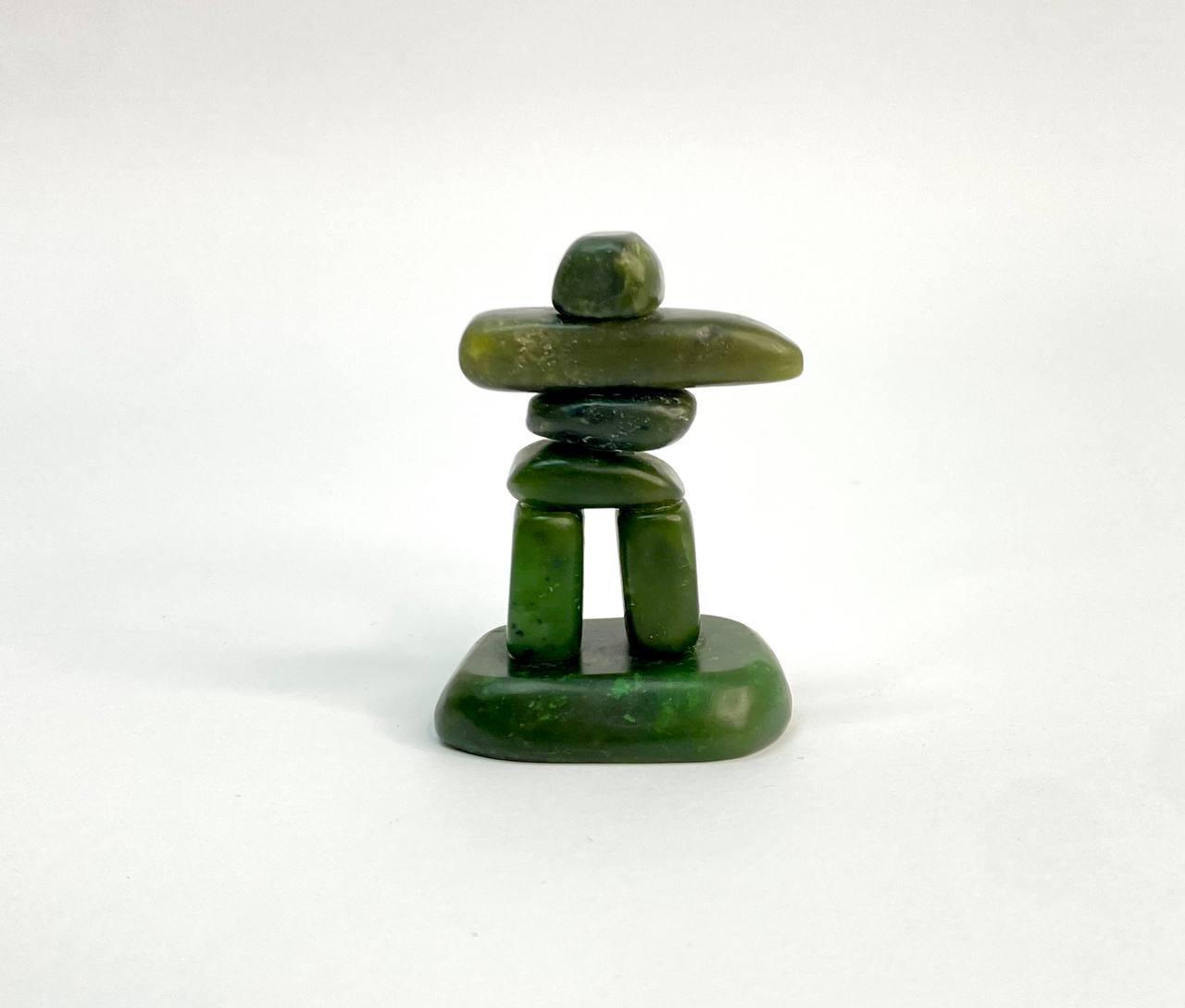 Фото1 Статуетка