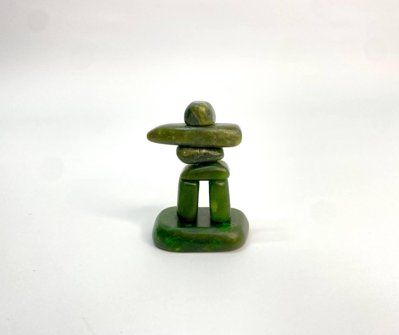 Фото2 Статуетка