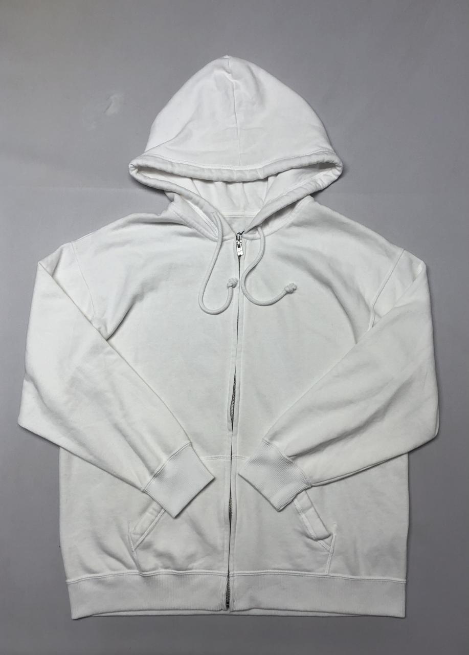 Фото1 Худі HOLLISTER