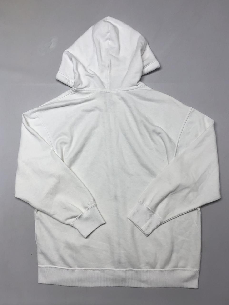 Фото2 Худі HOLLISTER