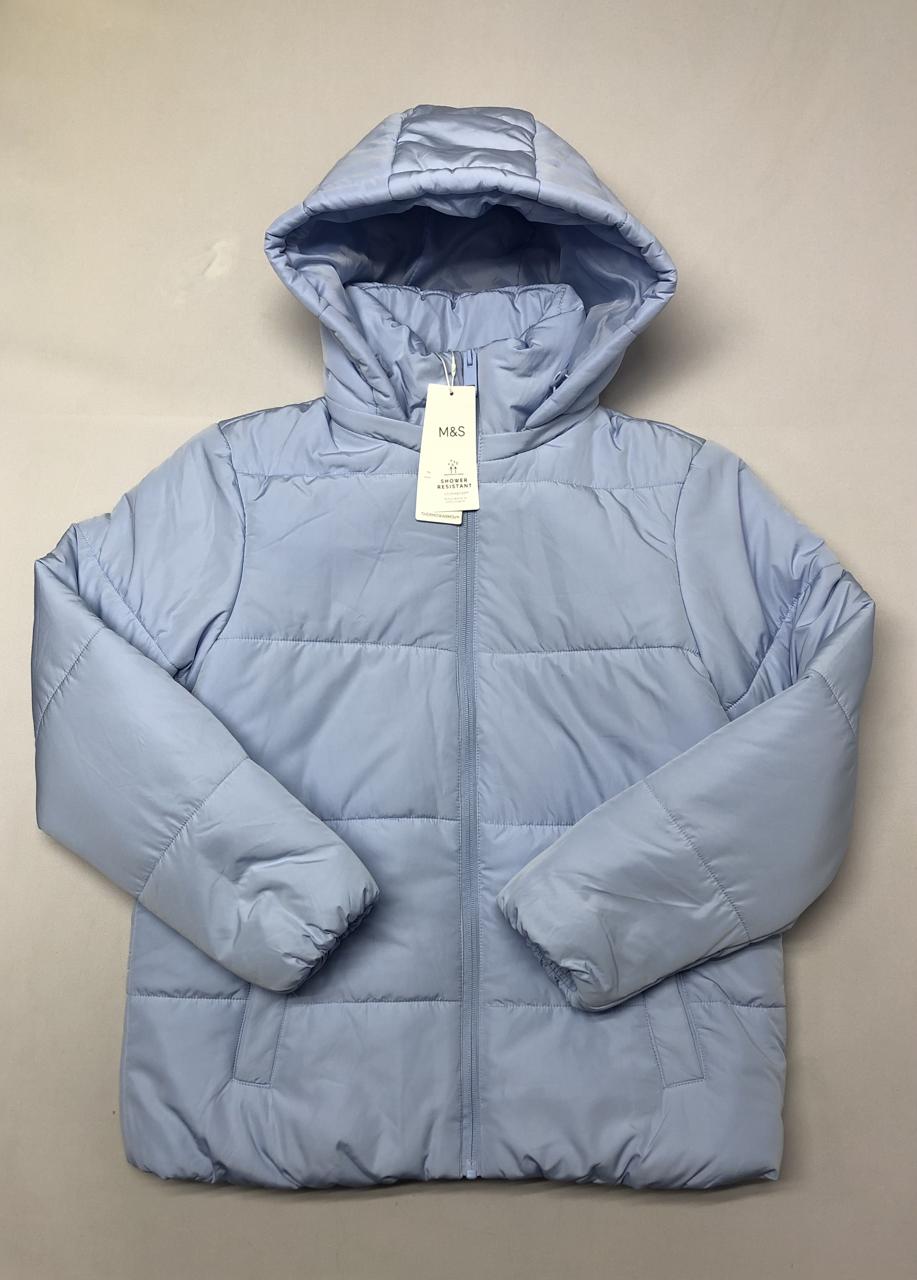 Фото1 Куртка M&S