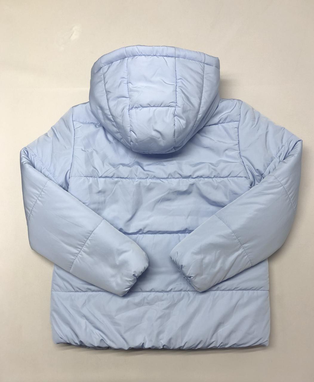 Фото2 Куртка M&S