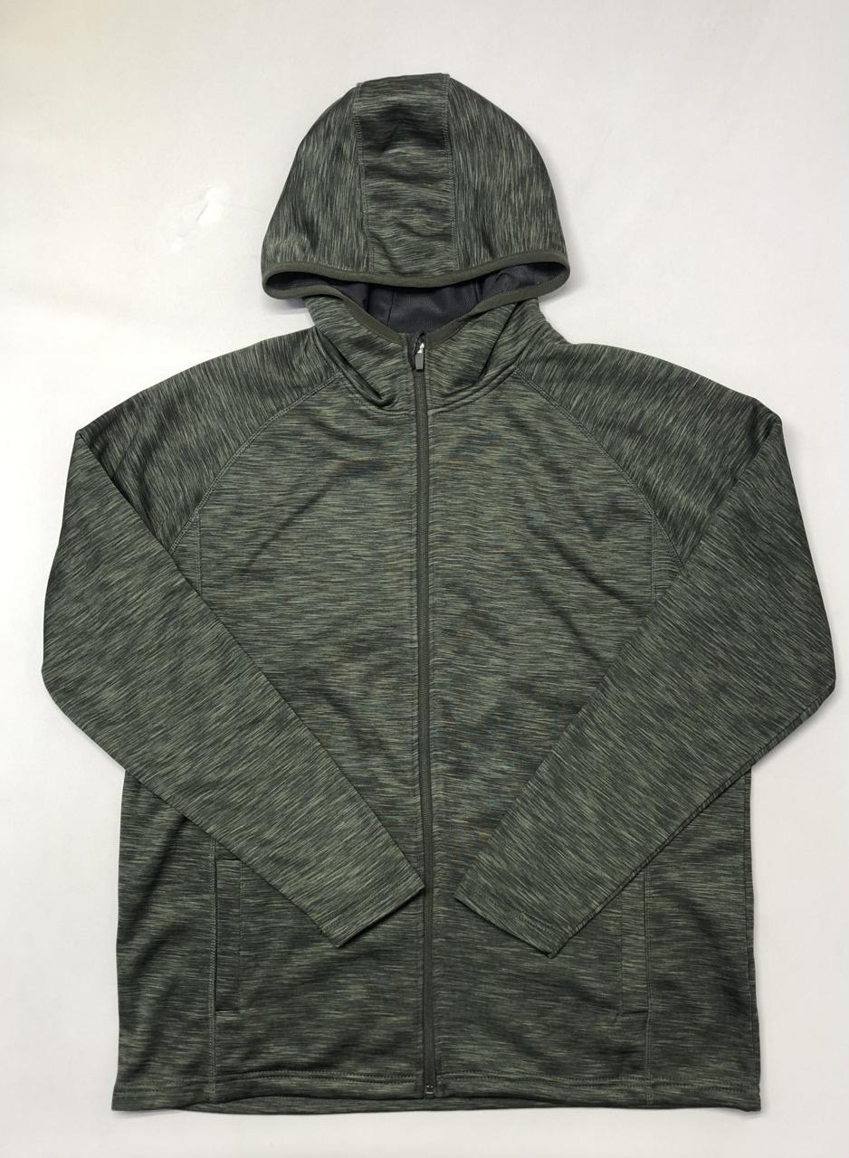 Фото1 Худі MOUNTAIN WAREHOUSE