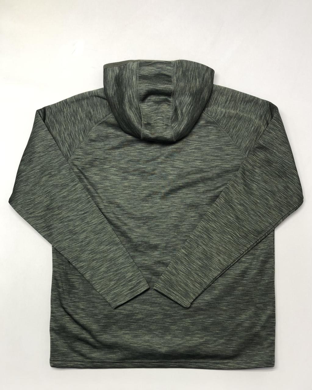 Фото2 Худі MOUNTAIN WAREHOUSE