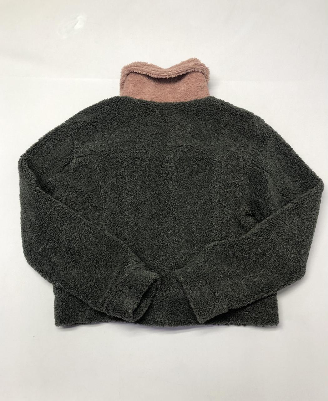 Фото2 Куртка GLAMOROUS