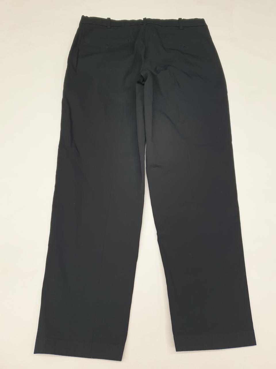 Фото2 Штани Uniqlo