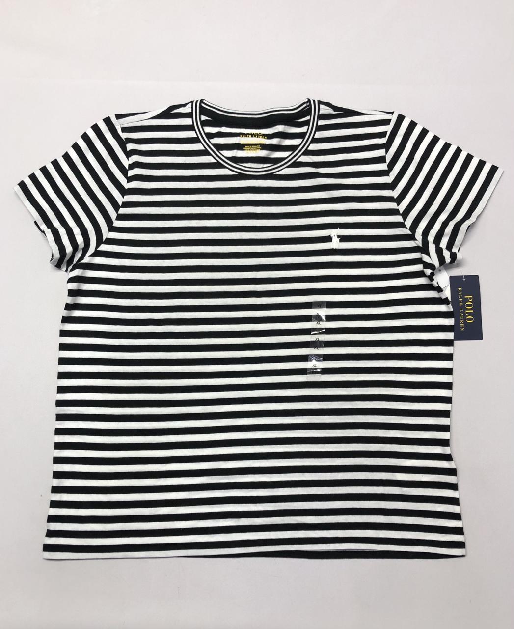 Фото1 Футболка POLO RALPH LAUREN