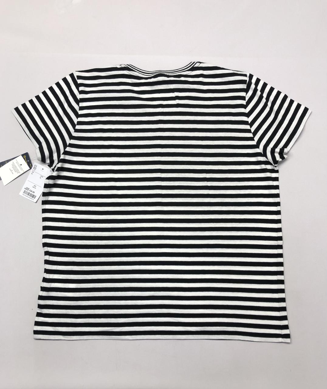 Фото2 Футболка POLO RALPH LAUREN