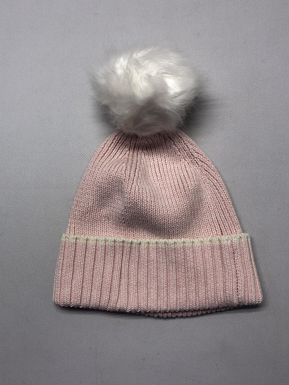 Фото2 Шапка Jack Wills