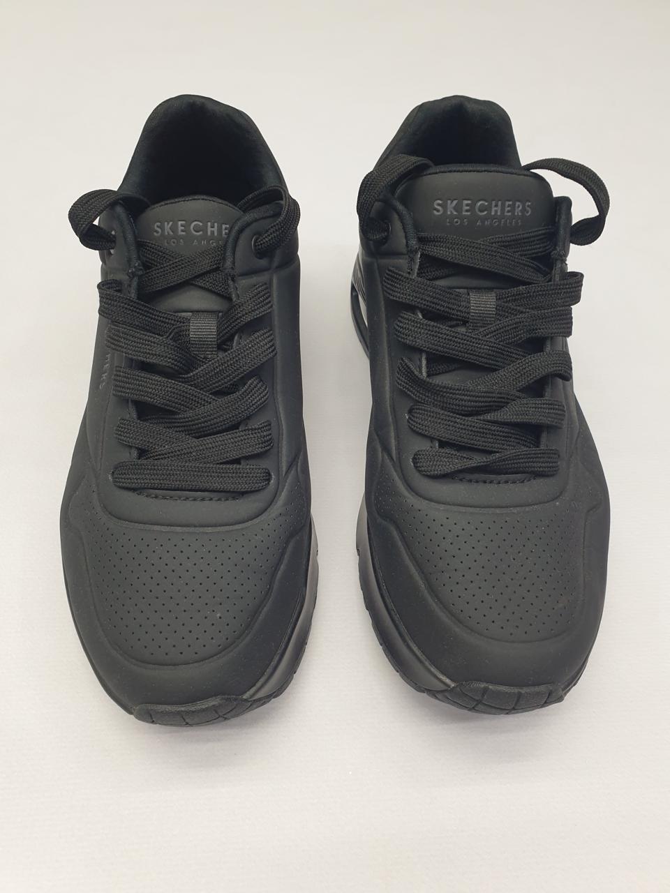 Фото1 Кросівки Skechers