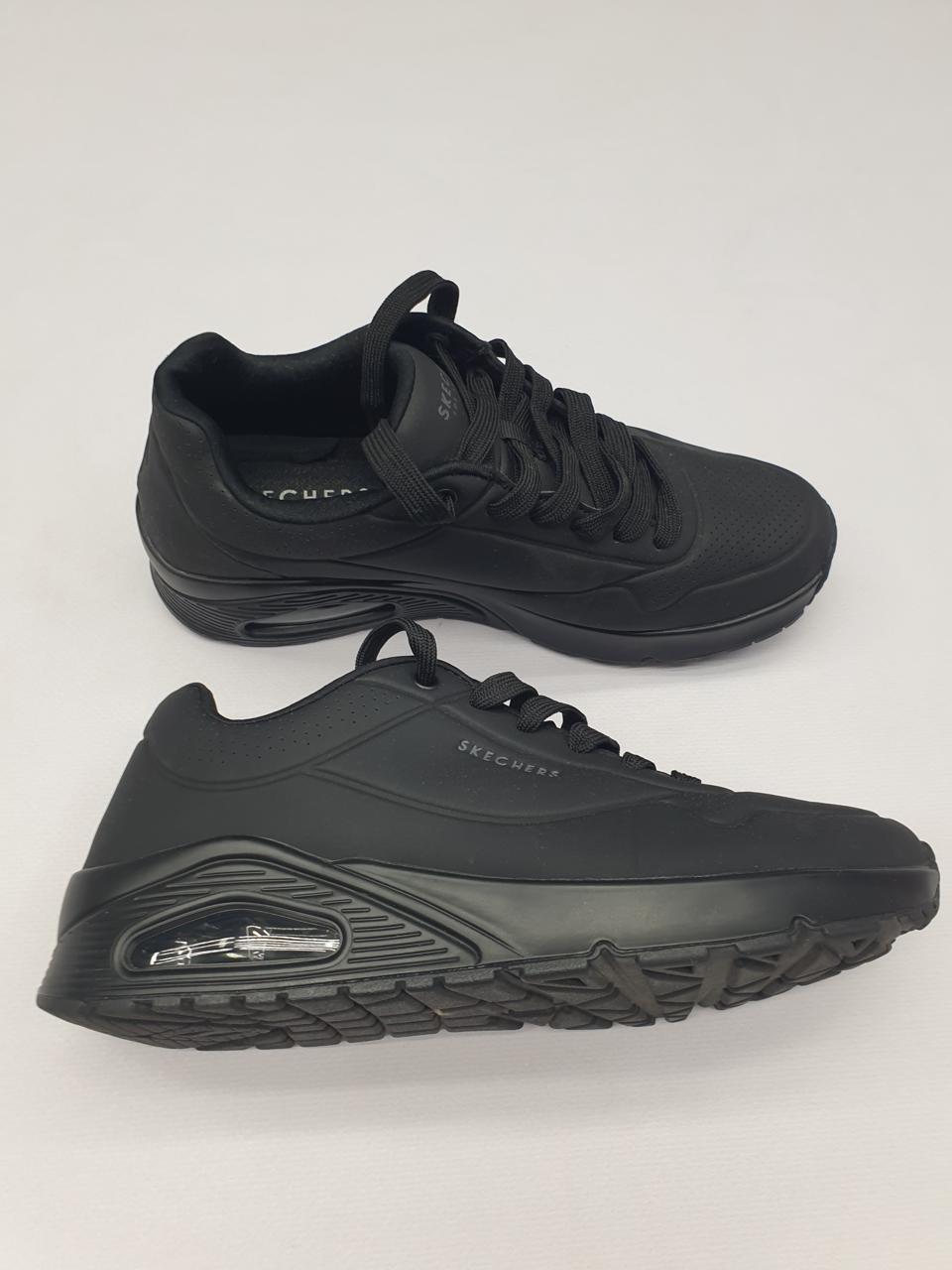 Фото2 Кросівки Skechers