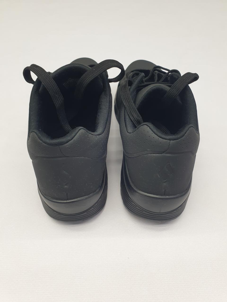 Фото3 Кросівки Skechers