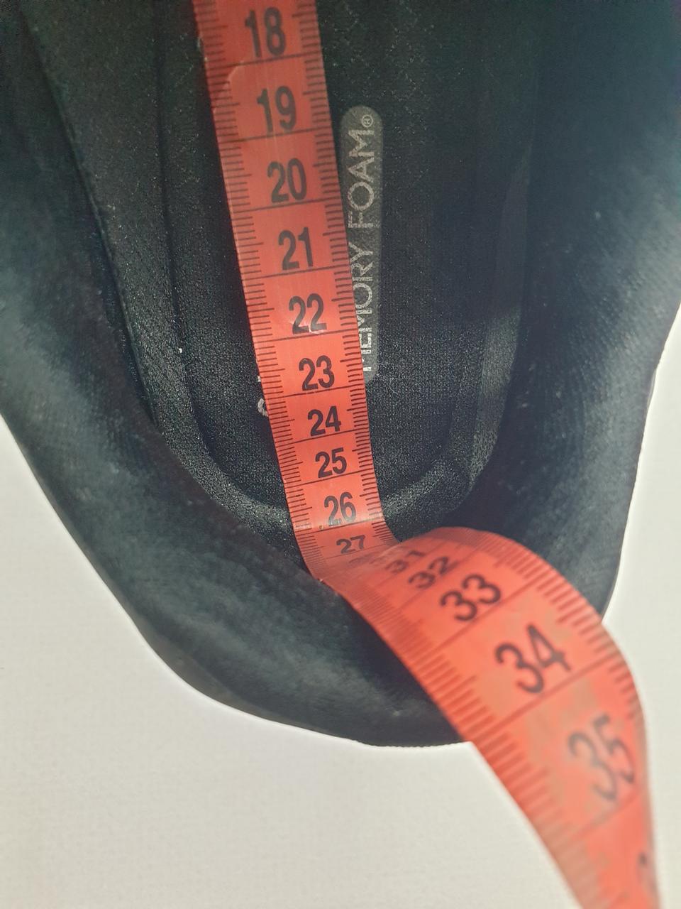 Фото4 Кросівки Skechers