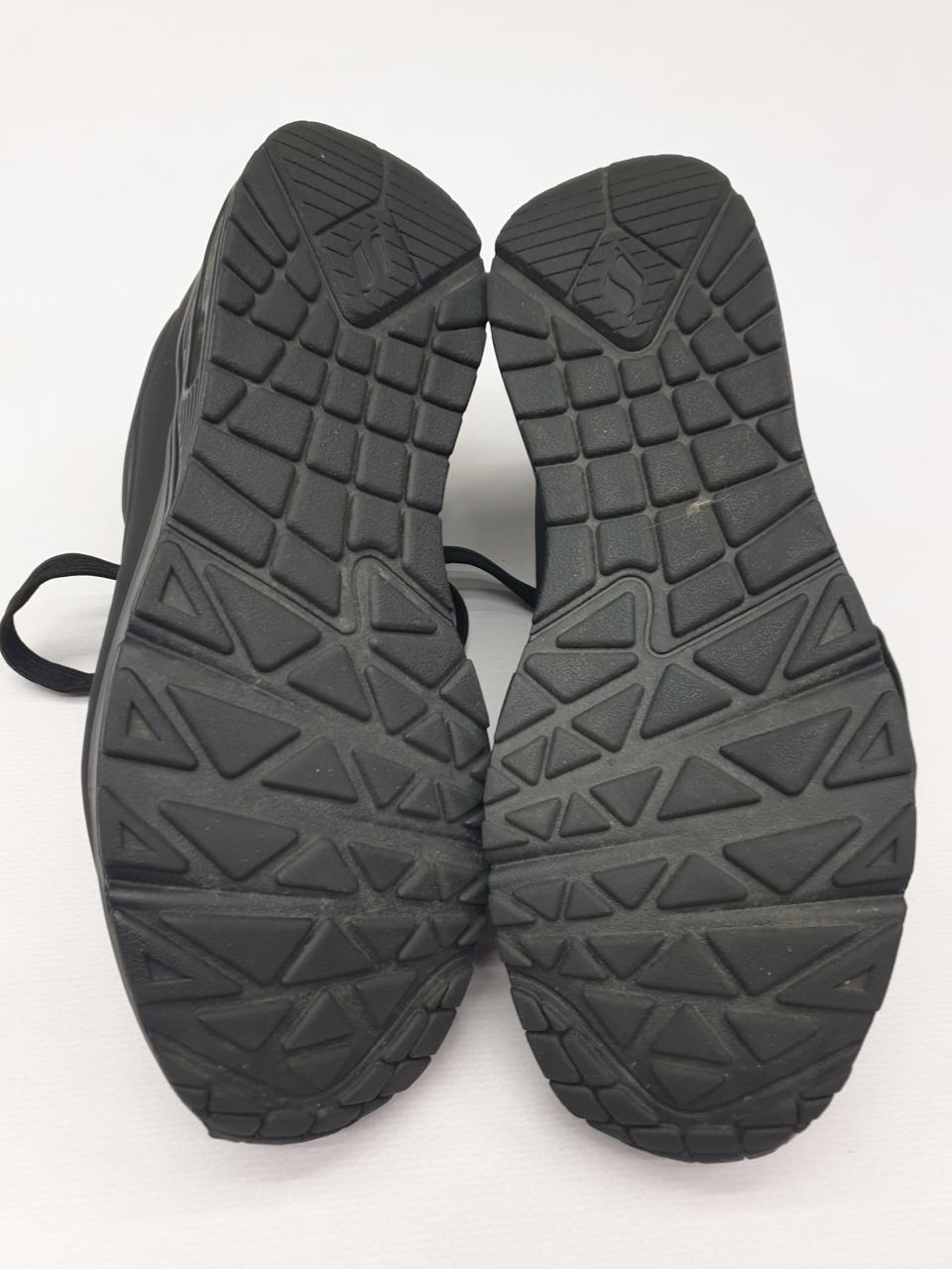 Фото5 Кросівки Skechers