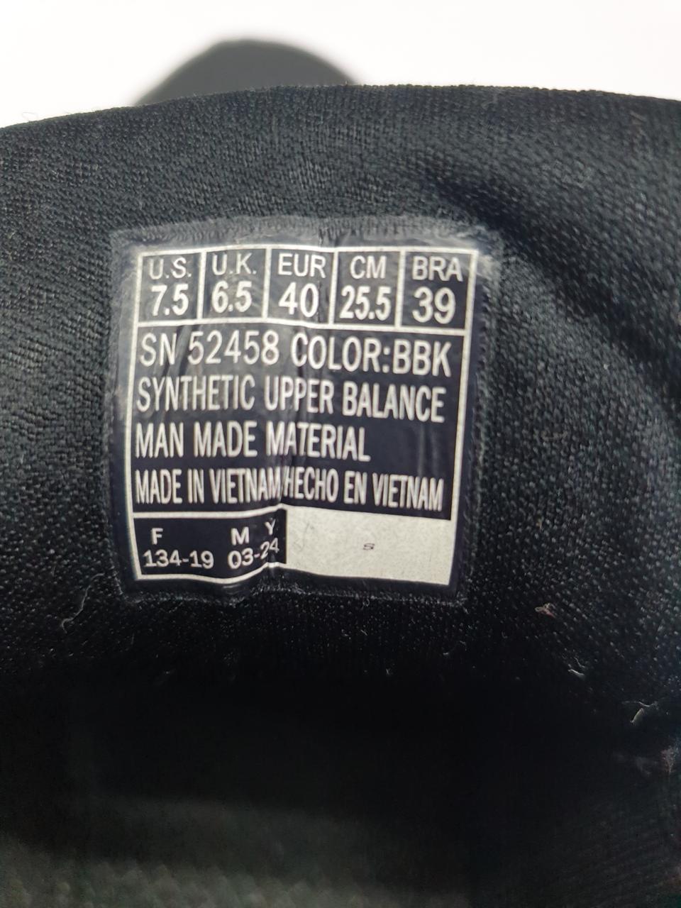 Фото6 Кросівки Skechers