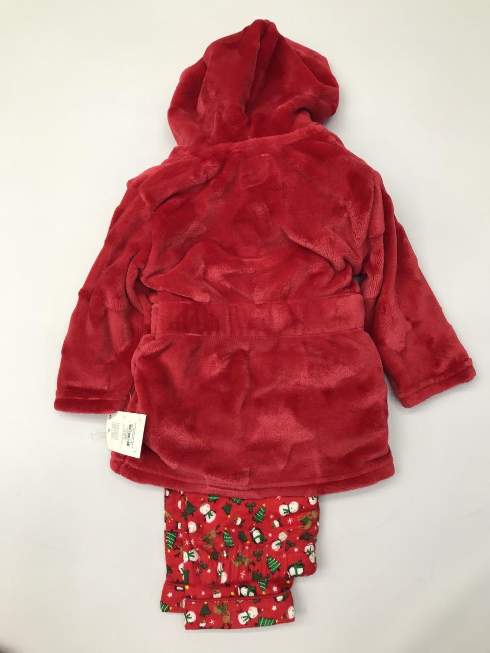 Фото2 Сет дитячий