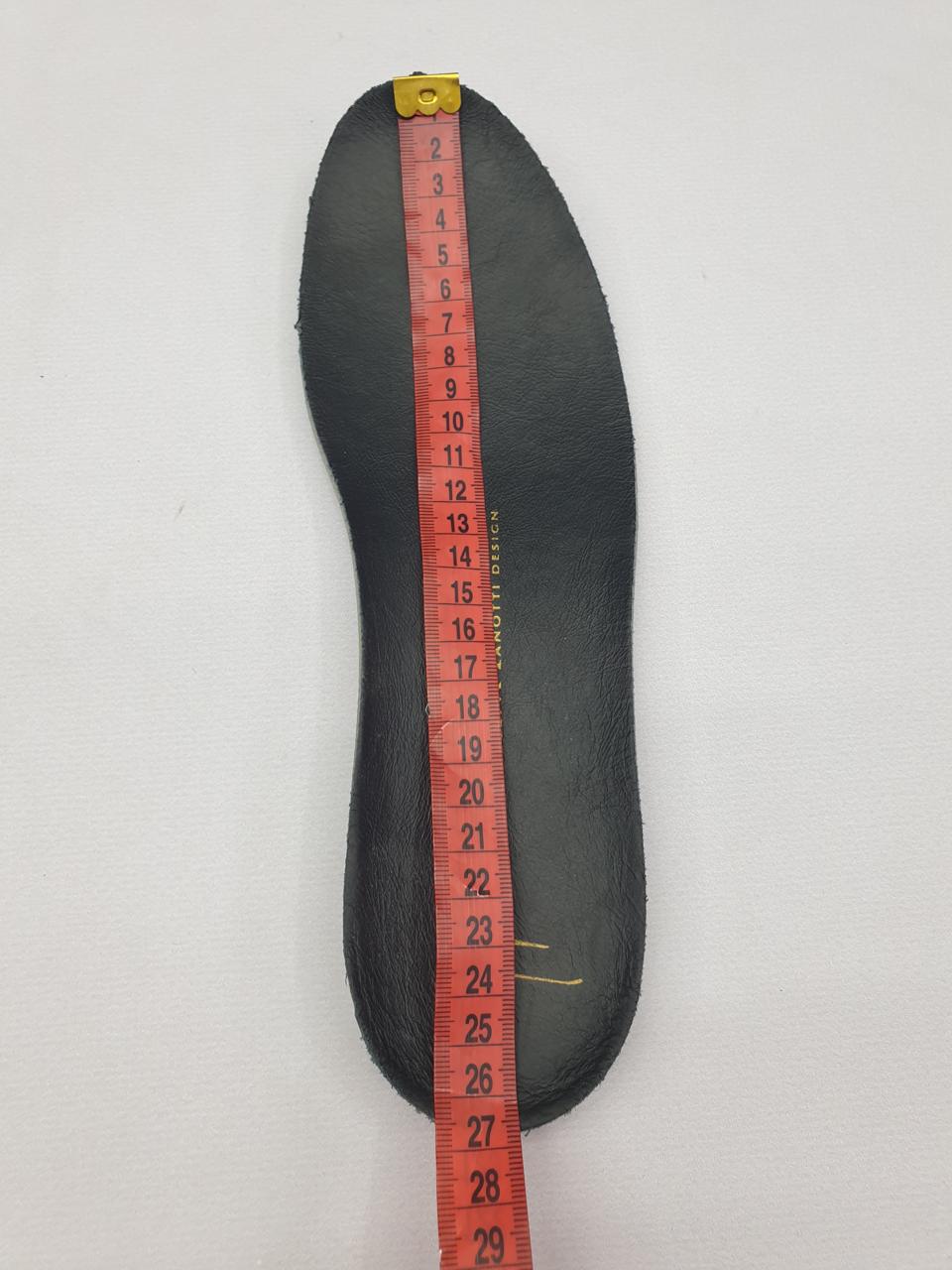 Фото4 Кросівки Giuseppe Zanotti