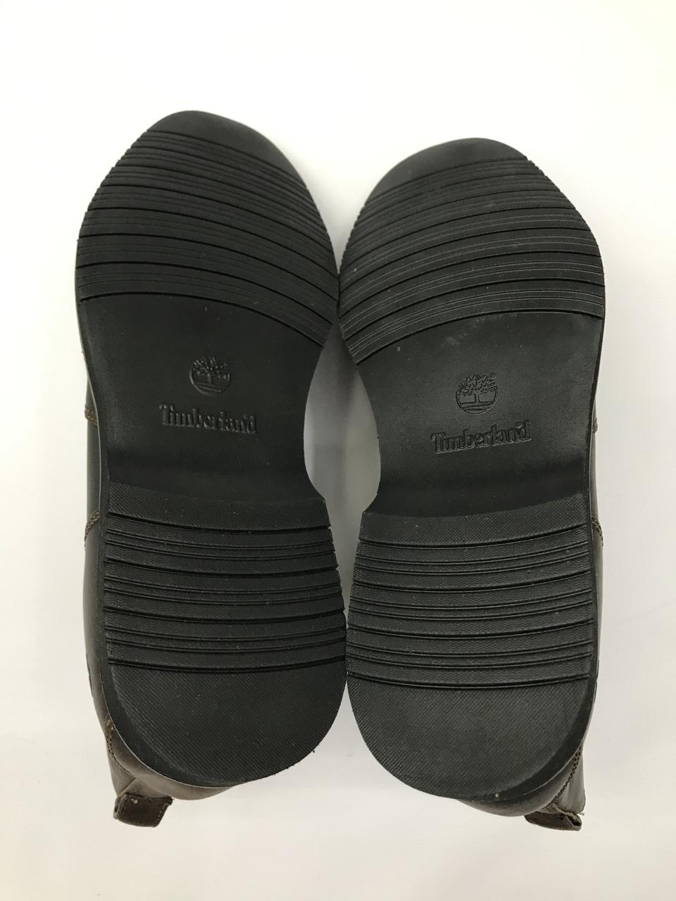 Фото3 Черевики Timberland