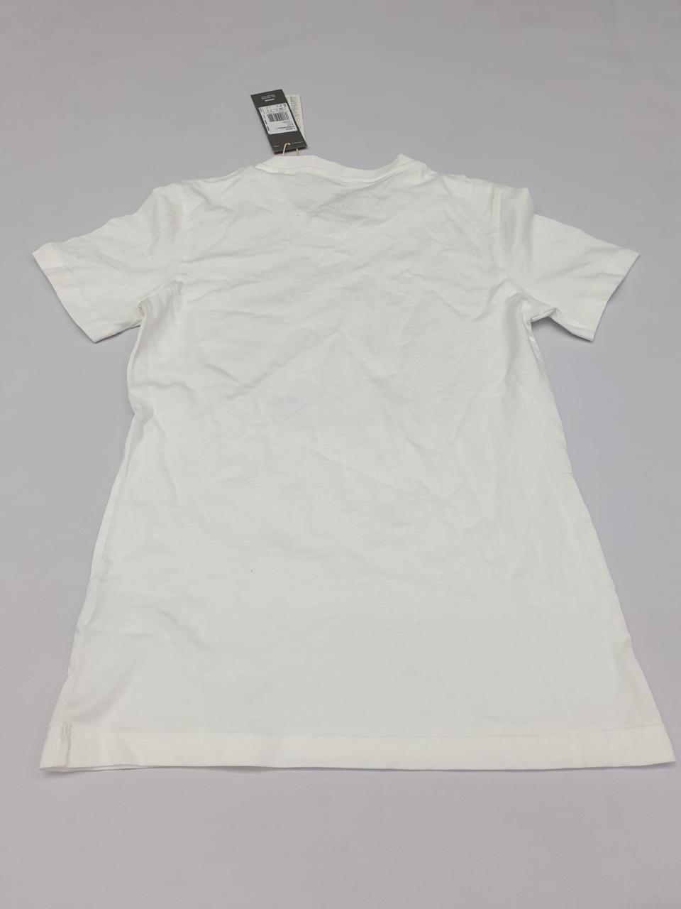 Фото2 Футболка Adidas