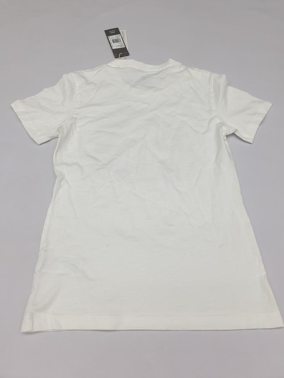 Фото3 Футболка Adidas