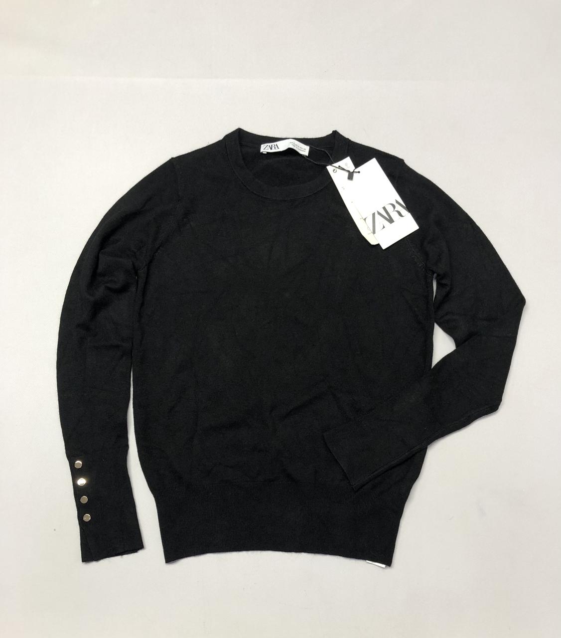 Фото1 Кофта ZARA