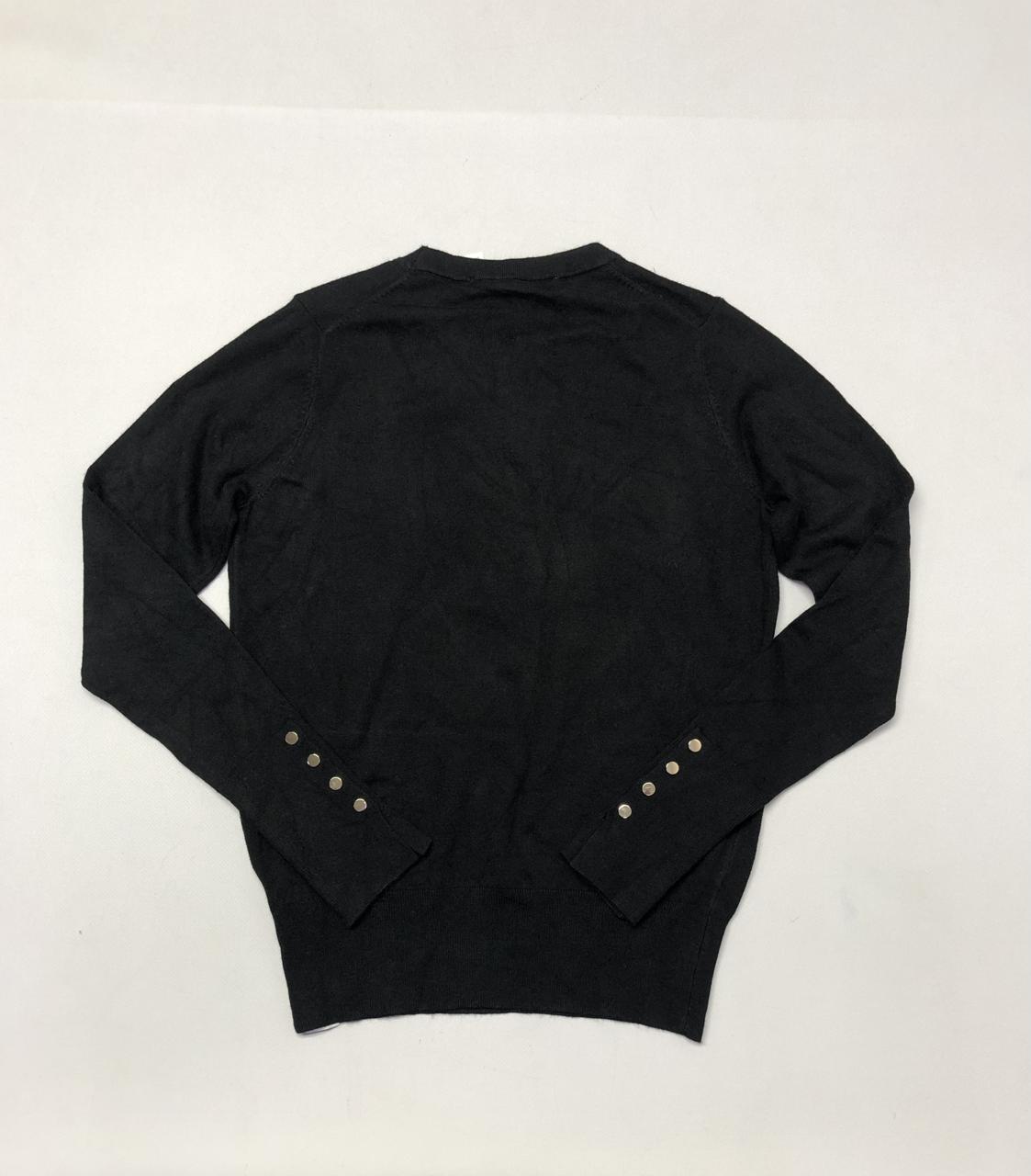 Фото2 Кофта ZARA