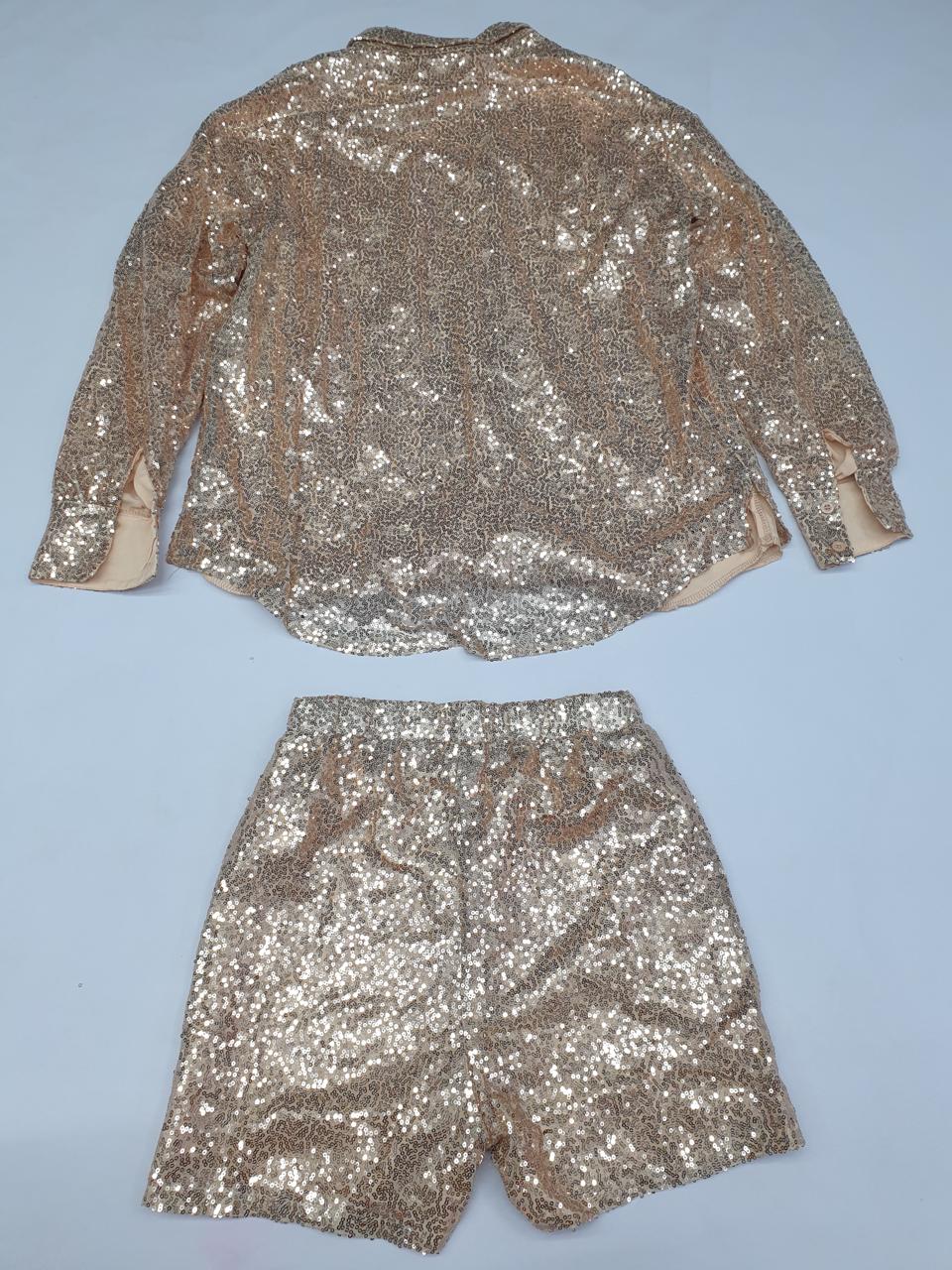 Фото2 Костюм Sorelle UK