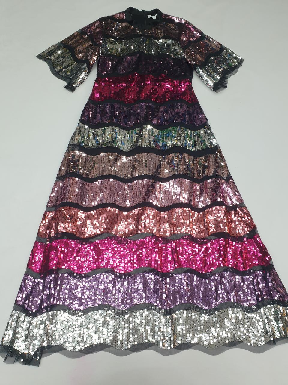 Фото1 Сукня Zara