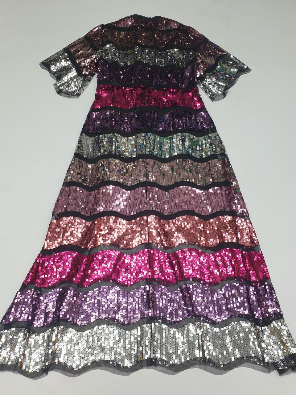 Фото2 Сукня Zara