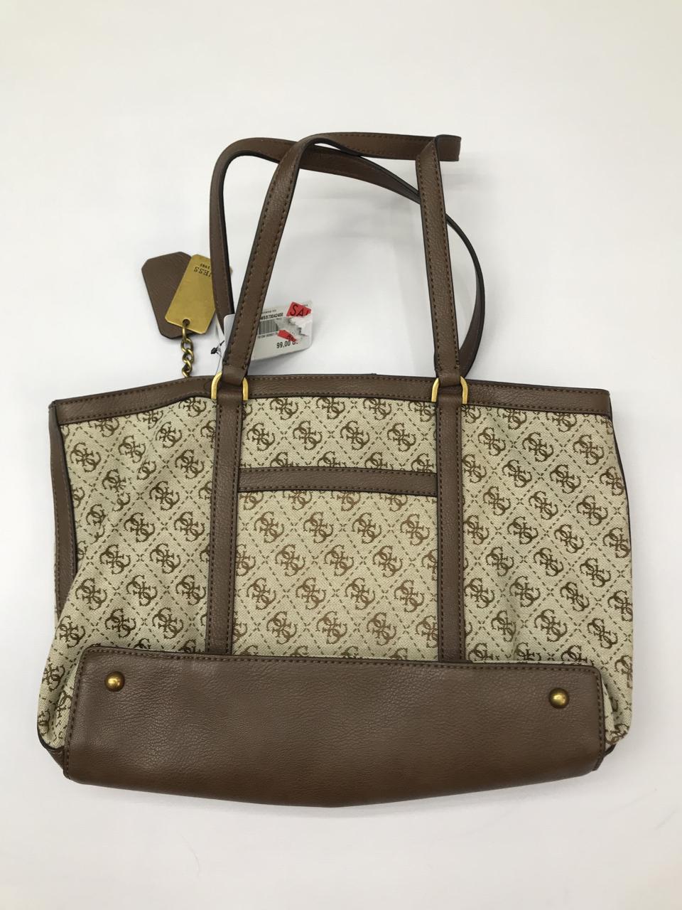 Фото2 Сумка Guess