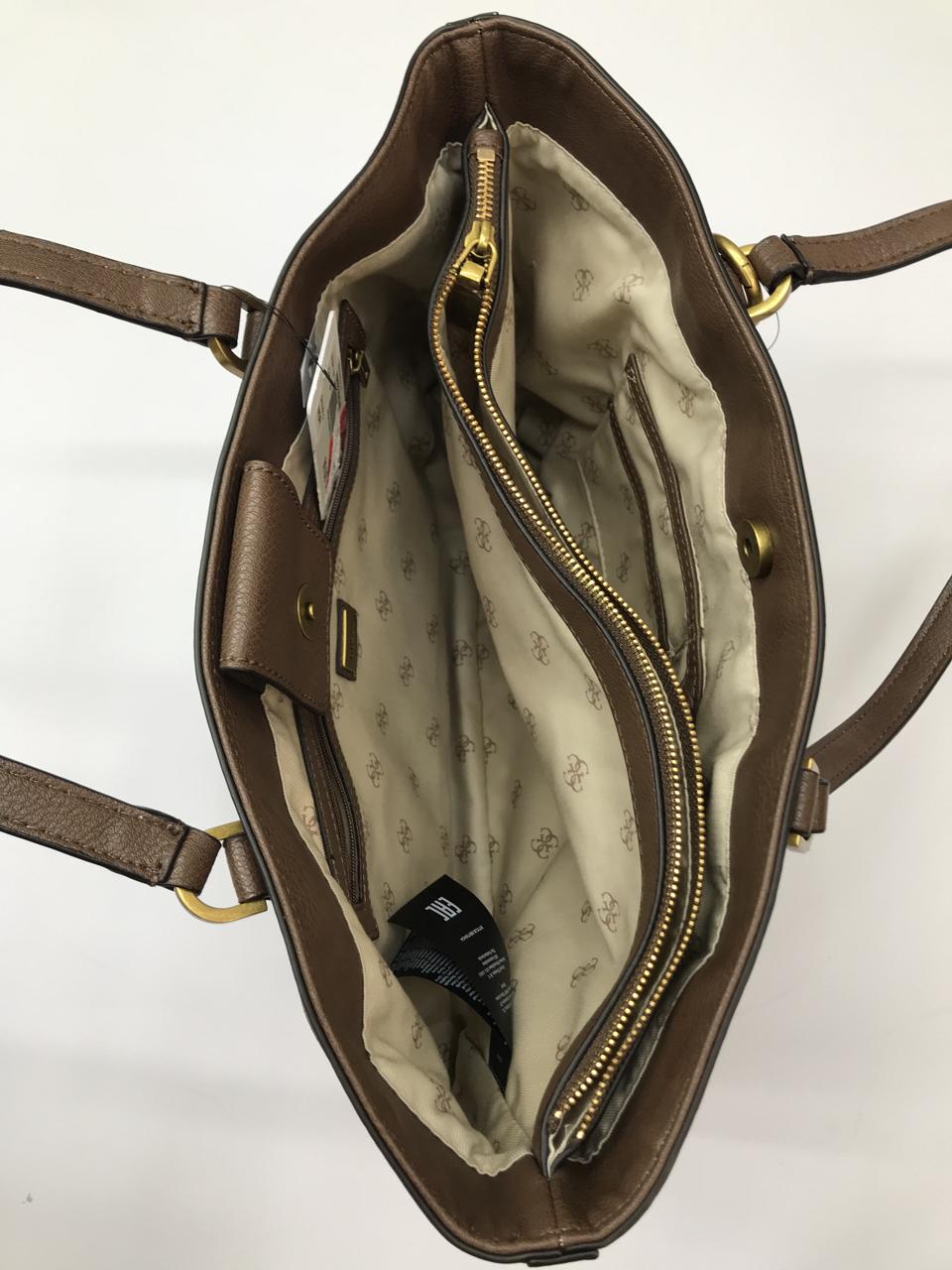 Фото3 Сумка Guess