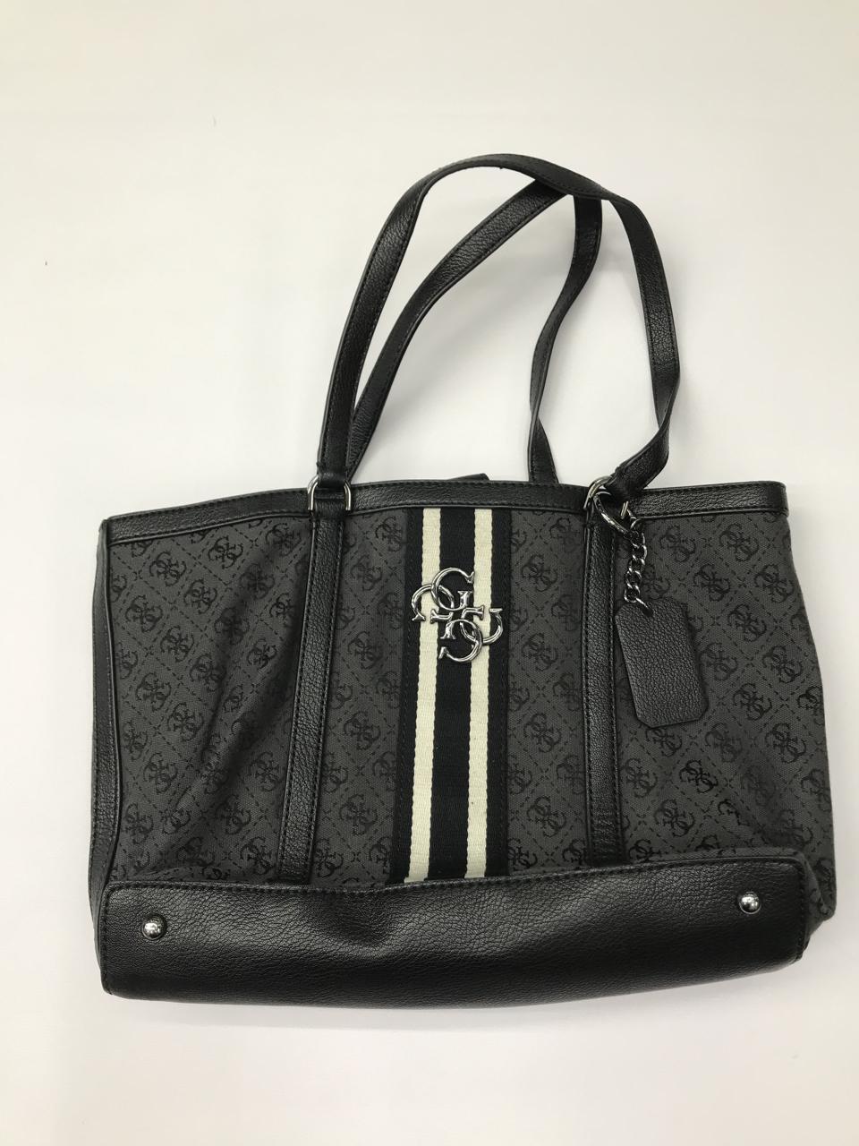 Фото2 Сумка Guess