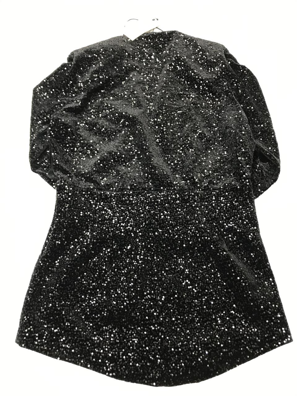 Фото2 Сукня Zara