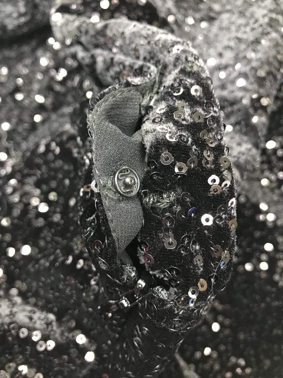 Фото4 Сукня Zara