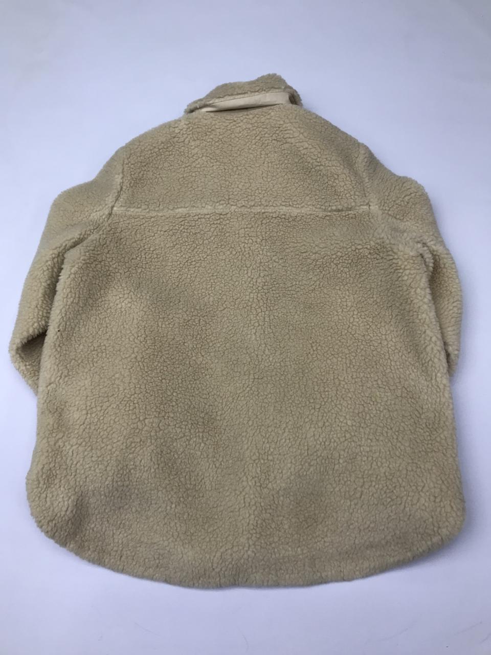 Фото2 Куртка COS