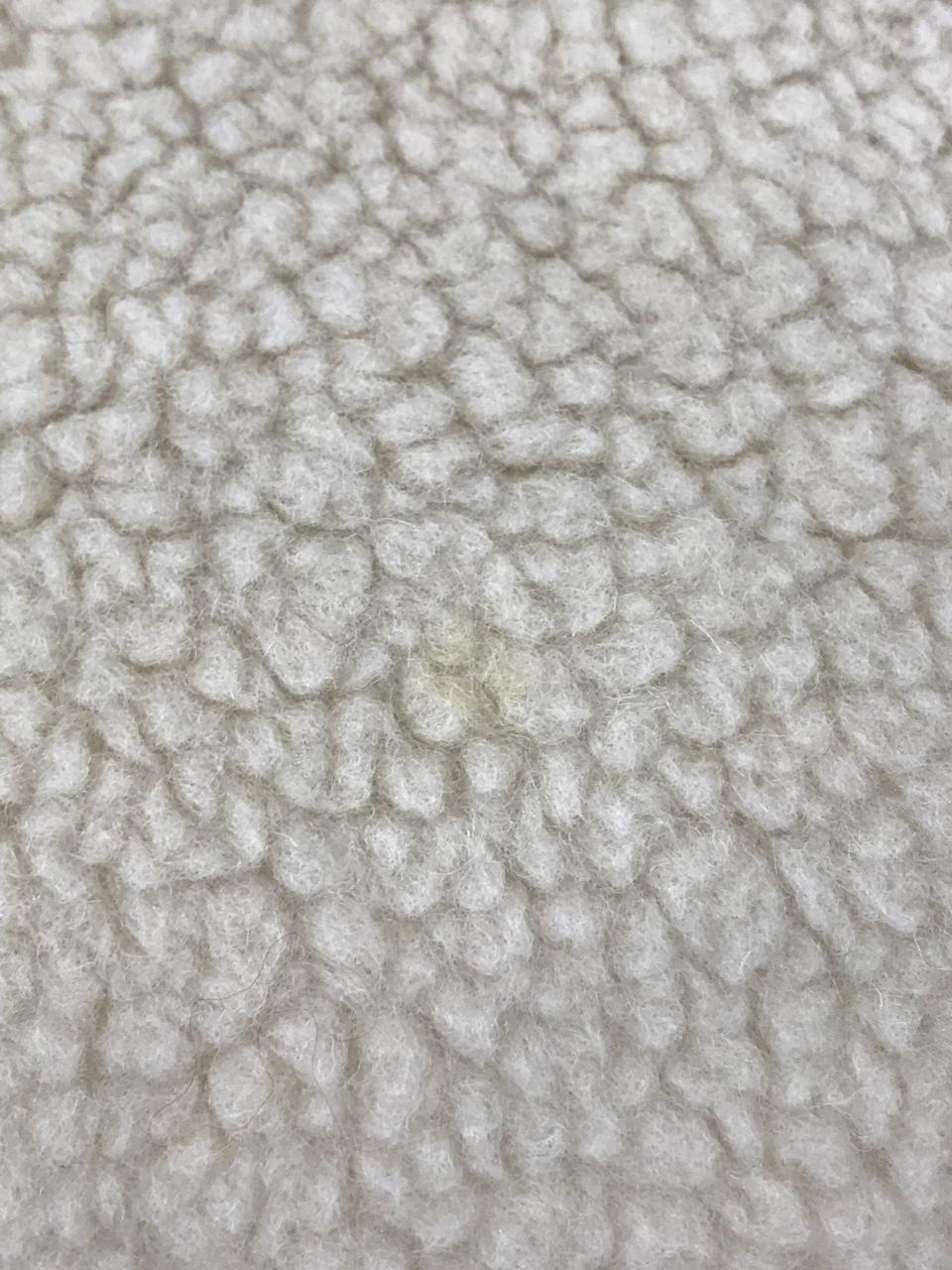 Фото4 Куртка COS