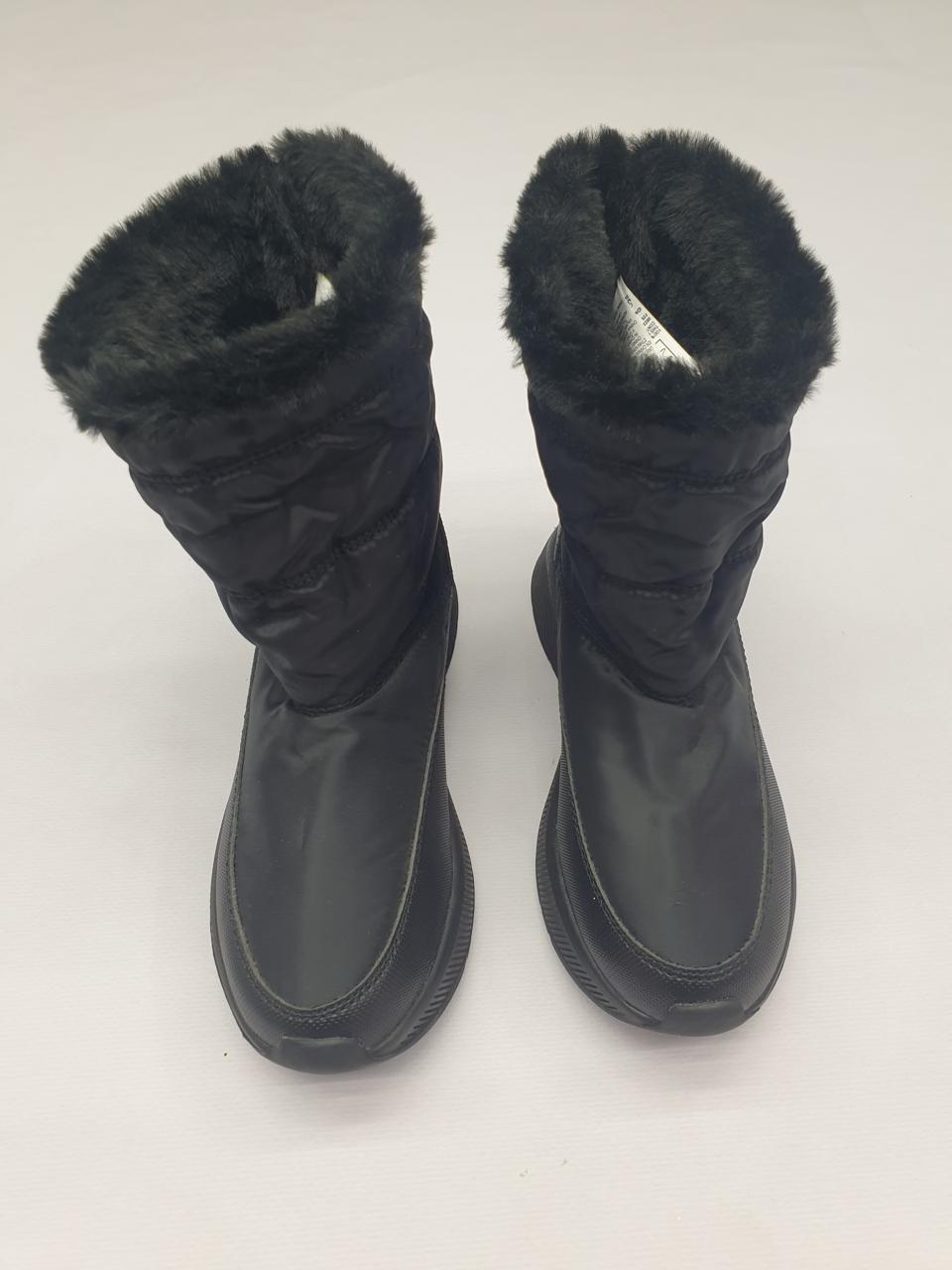 Фото1 Черевики M&S