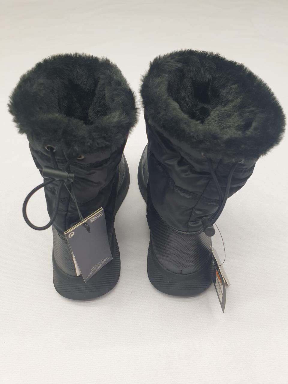 Фото3 Черевики M&S