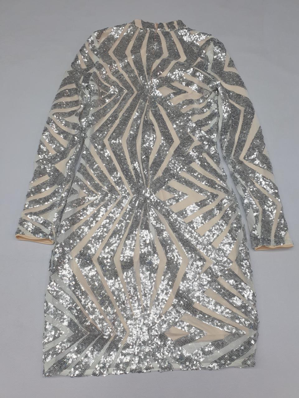 Фото2 Сукня Quiz