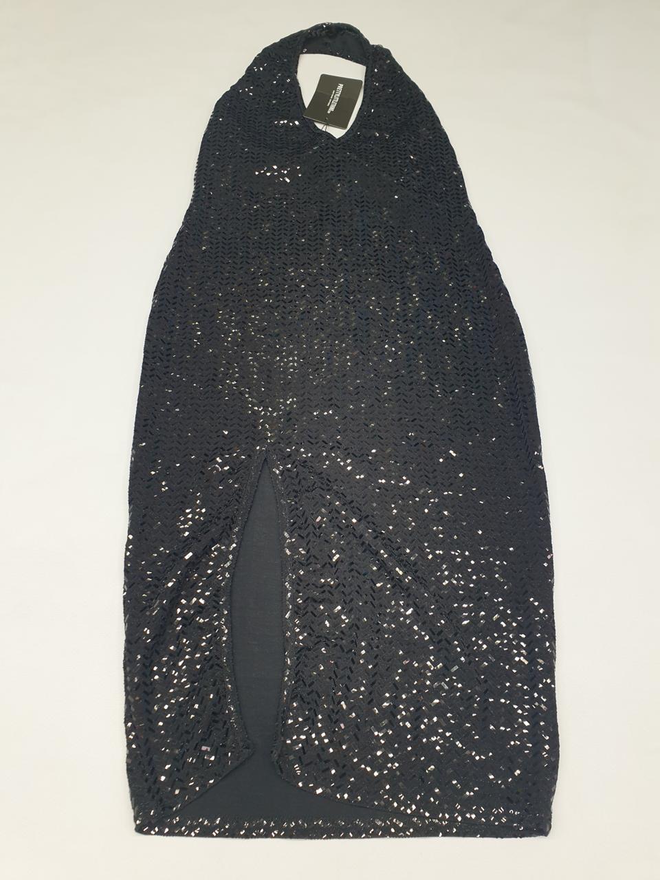 Фото1 Сукня PLT