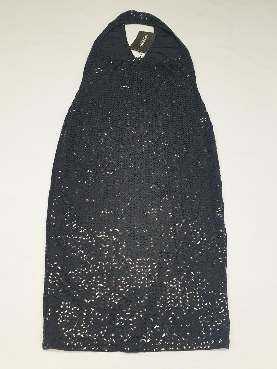 Фото2 Сукня PLT