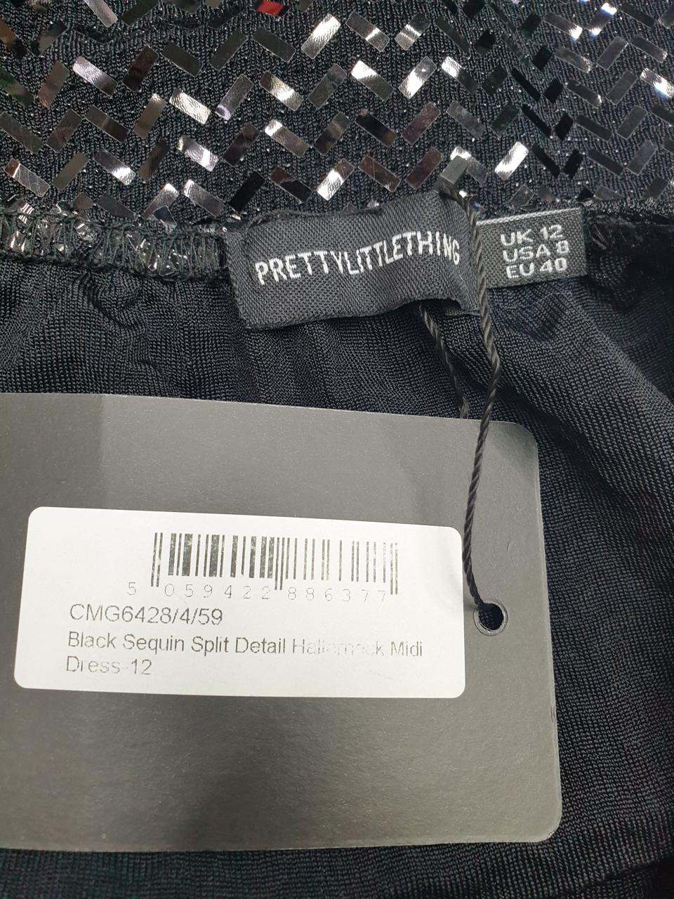 Фото3 Сукня PLT