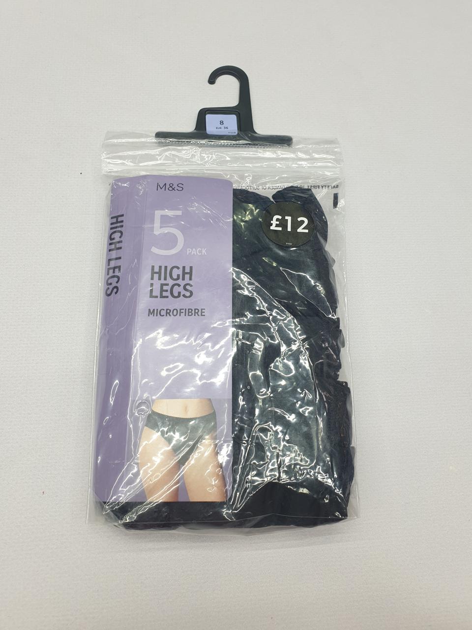 Фото1 Труси M&S