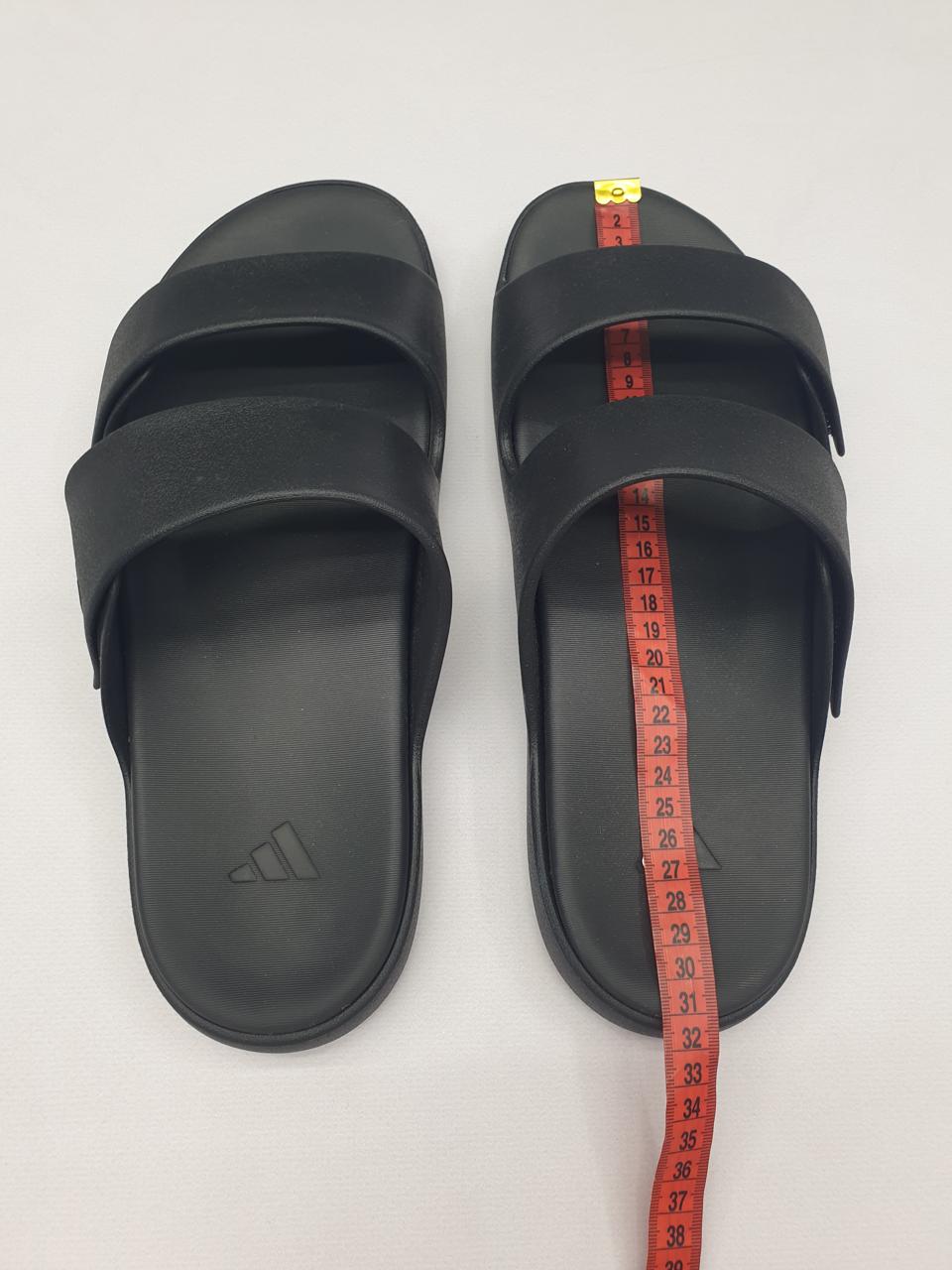 Фото3 Шльопанці Adidas
