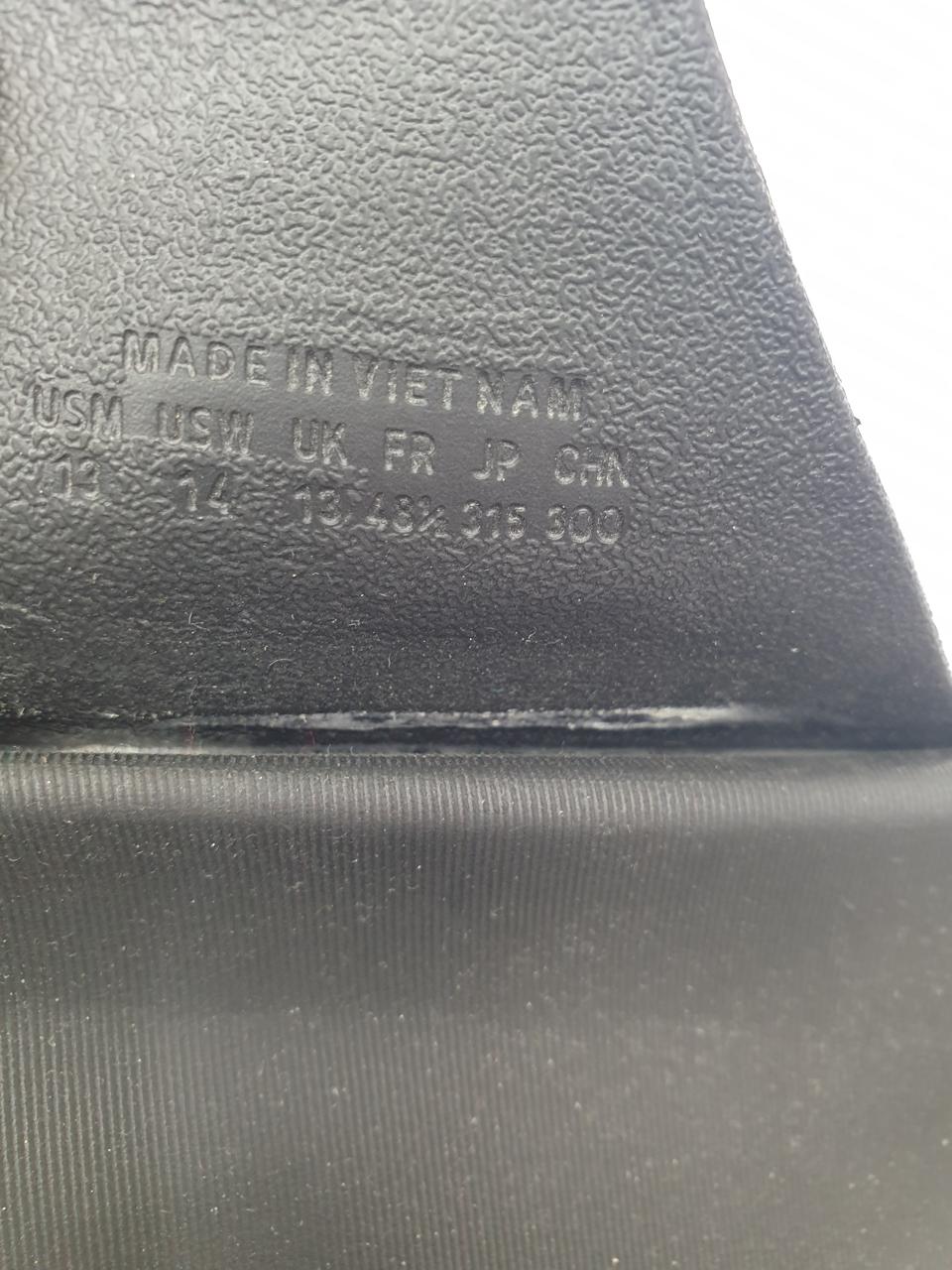 Фото4 Шльопанці Adidas