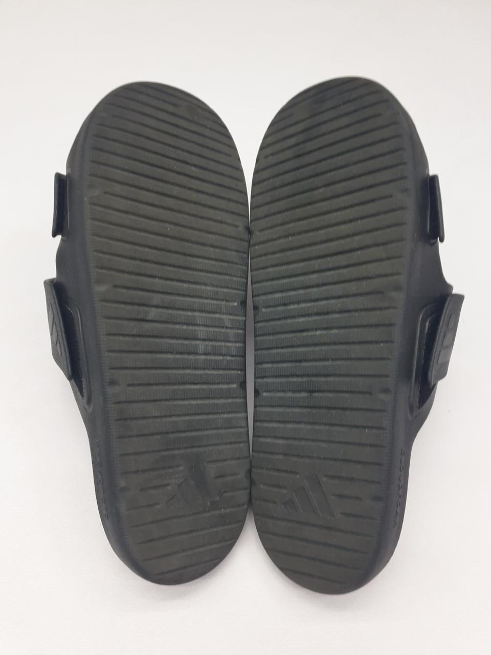 Фото5 Шльопанці Adidas