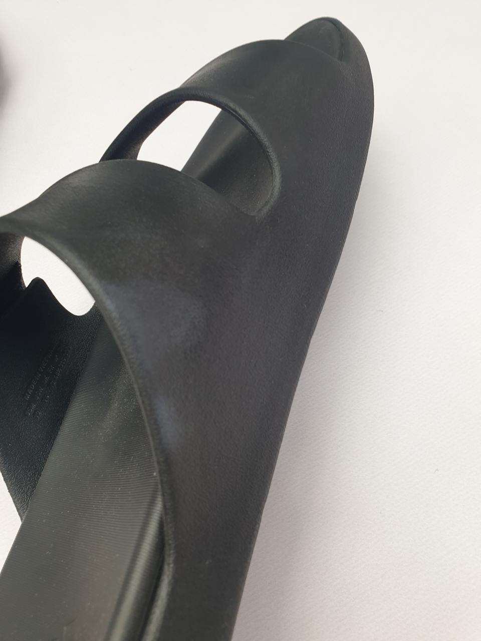 Фото6 Шльопанці Adidas